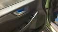 Ford Kuga 2.5 Plug In Hybrid 243 CV CVT 2WD Titanium Зелёный - thumbnail 17