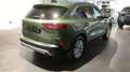 Ford Kuga 2.5 Plug In Hybrid 243 CV CVT 2WD Titanium Зелёный - thumbnail 4