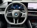 BMW 520 d xDrive Schwarz - thumbnail 25