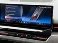 BMW 520 d xDrive Schwarz - thumbnail 31