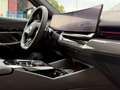 BMW 520 d xDrive Schwarz - thumbnail 20