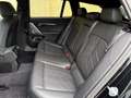 BMW 520 d xDrive Schwarz - thumbnail 18