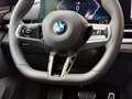 BMW 520 d xDrive Schwarz - thumbnail 28