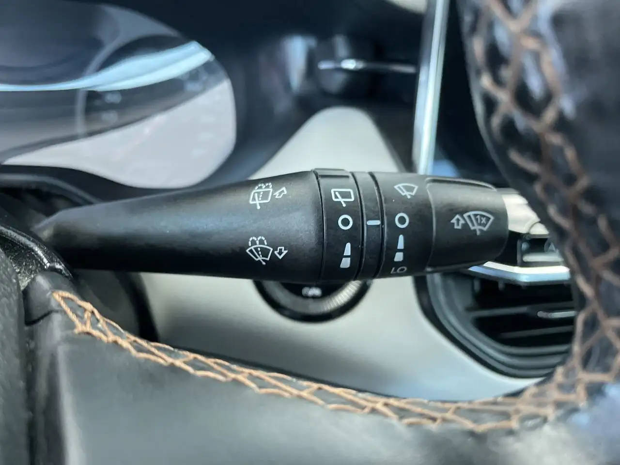 Jeep Compass fotografie Jeep Compass