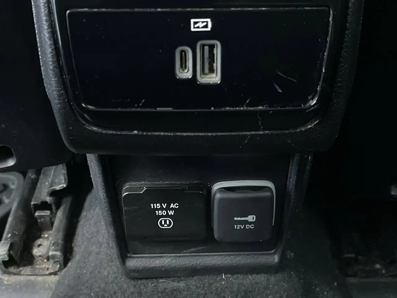 Jeep Compass fotografie Jeep Compass