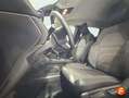 Renault Clio E-TECH Híbrido Initiale París 103kW Gris - thumbnail 14