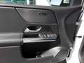 Mercedes-Benz B 250 Progressive LED NAVI KAMERA PTS SHZ Blanc - thumbnail 23