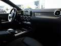 Mercedes-Benz B 250 Progressive LED NAVI KAMERA PTS SHZ Blanc - thumbnail 6
