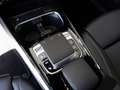 Mercedes-Benz B 250 Progressive LED NAVI KAMERA PTS SHZ Blanc - thumbnail 17