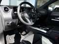 Mercedes-Benz B 250 Progressive LED NAVI KAMERA PTS SHZ Blanc - thumbnail 22