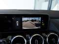 Mercedes-Benz B 250 Progressive LED NAVI KAMERA PTS SHZ Blanc - thumbnail 15