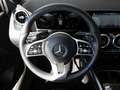 Mercedes-Benz B 250 Progressive LED NAVI KAMERA PTS SHZ Blanc - thumbnail 11