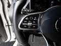 Mercedes-Benz B 250 Progressive LED NAVI KAMERA PTS SHZ Blanc - thumbnail 19