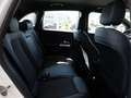 Mercedes-Benz B 250 Progressive LED NAVI KAMERA PTS SHZ Blanc - thumbnail 7