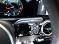 Mercedes-Benz B 250 Progressive LED NAVI KAMERA PTS SHZ Blanc - thumbnail 20