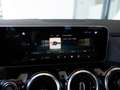 Mercedes-Benz B 250 Progressive LED NAVI KAMERA PTS SHZ Blanc - thumbnail 13