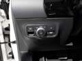 Mercedes-Benz B 250 Progressive LED NAVI KAMERA PTS SHZ Blanc - thumbnail 21