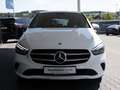 Mercedes-Benz B 250 Progressive LED NAVI KAMERA PTS SHZ Blanc - thumbnail 3