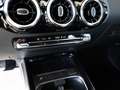Mercedes-Benz B 250 Progressive LED NAVI KAMERA PTS SHZ Blanc - thumbnail 16