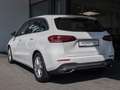 Mercedes-Benz B 250 Progressive LED NAVI KAMERA PTS SHZ Blanc - thumbnail 2