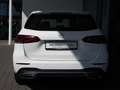 Mercedes-Benz B 250 Progressive LED NAVI KAMERA PTS SHZ Blanc - thumbnail 5