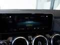 Mercedes-Benz B 250 Progressive LED NAVI KAMERA PTS SHZ Blanc - thumbnail 14