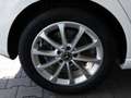 Mercedes-Benz B 250 Progressive LED NAVI KAMERA PTS SHZ Blanc - thumbnail 9