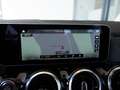 Mercedes-Benz B 250 Progressive LED NAVI KAMERA PTS SHZ Blanc - thumbnail 12