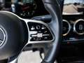 Mercedes-Benz B 250 Progressive LED NAVI KAMERA PTS SHZ Blanc - thumbnail 18