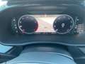 Skoda Fabia Ambition TSI*Totwinkelass*Navi*ACC*KESSY*SmartLink Blau - thumbnail 18