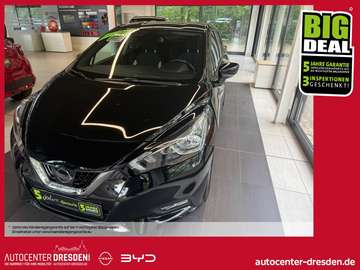 1.0 Acenta LM
