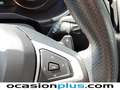 Ford S-Max 2.0TDCi ST-Line Powershift 180 Gris - thumbnail 34