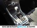 Ford S-Max 2.0TDCi ST-Line Powershift 180 Gris - thumbnail 6