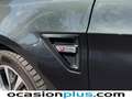 Ford S-Max 2.0TDCi ST-Line Powershift 180 Gris - thumbnail 5