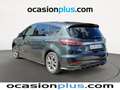 Ford S-Max 2.0TDCi ST-Line Powershift 180 Gris - thumbnail 3