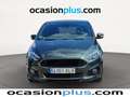 Ford S-Max 2.0TDCi ST-Line Powershift 180 Gris - thumbnail 18