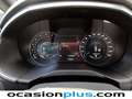 Ford S-Max 2.0TDCi ST-Line Powershift 180 Gris - thumbnail 30