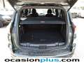 Ford S-Max 2.0TDCi ST-Line Powershift 180 Gris - thumbnail 22