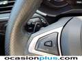 Ford S-Max 2.0TDCi ST-Line Powershift 180 Gris - thumbnail 33