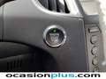 Ford S-Max 2.0TDCi ST-Line Powershift 180 Gris - thumbnail 37