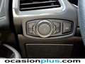 Ford S-Max 2.0TDCi ST-Line Powershift 180 Gris - thumbnail 12