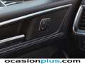 Ford S-Max 2.0TDCi ST-Line Powershift 180 Gris - thumbnail 14