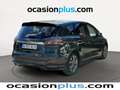 Ford S-Max 2.0TDCi ST-Line Powershift 180 Gris - thumbnail 4