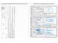 Ford S-Max 2.0TDCi ST-Line Powershift 180 Gris - thumbnail 26