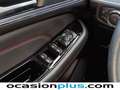 Ford S-Max 2.0TDCi ST-Line Powershift 180 Gris - thumbnail 40