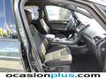 Ford S-Max 2.0TDCi ST-Line Powershift 180 Gris - thumbnail 25