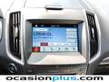 Ford S-Max 2.0TDCi ST-Line Powershift 180 Gris - thumbnail 39