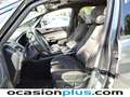 Ford S-Max 2.0TDCi ST-Line Powershift 180 Gris - thumbnail 15