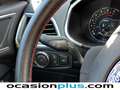 Ford S-Max 2.0TDCi ST-Line Powershift 180 Gris - thumbnail 31
