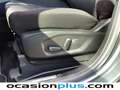 Ford S-Max 2.0TDCi ST-Line Powershift 180 Gris - thumbnail 16